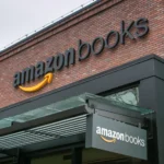 Top 10 Must-Read Books: A Guide to the Hottest Page-Turners