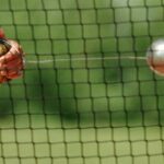 Colorado Man Killed in Hammer Throw Accident at High School Track Meet