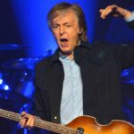 Paul McCartney Calls on UK Government to Protect Artists’ Rights Against AI Exploitation