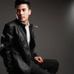 Top 10 Thermal Jackets: Stay Warm and Stylish This Winter