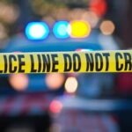 Arizona Father Indicted for Fatal Shooting of 1-Year-Old Daughter