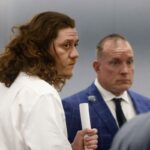 Las Vegas Man Pleads Guilty to Double Murder in Homeless Shooting