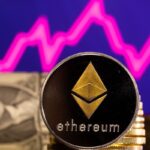 FBI Accuses North Korean Hackers of $1.5 Billion Crypto Theft