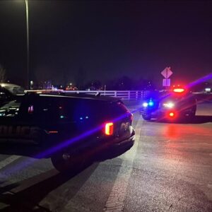 Deadly Shooting at KDC/One Facility in New Albany, Ohio