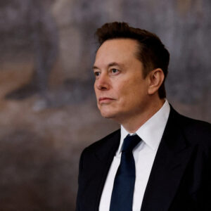 What Happens if Elon Musk Defies a Court Order?