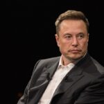 Trump Calls Elon Musk a 'Train Wreck' Over EV Mandate and NASA Pick