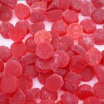 FDA Bans Red 3 Food Dye: What It Means for Consumers