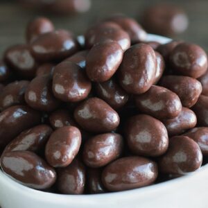 FDA Elevates Chocolate Recall to Highest Risk Level