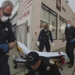 Fatal Consequences: The Hidden Dangers of Police Academy Training