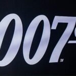 Major Shakeup in the James Bond Franchise