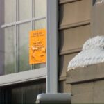 Michigan Mother Arrested for Abandoning Children