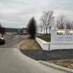 Ohio Workplace Shooting Leaves One Dead, Five Injured