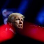 Trump Assassination