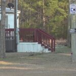 South Carolina Man Killed by Booby-Trapped Home