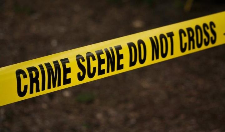 Albuquerque Teen Charged with Murder
