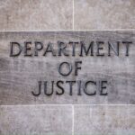 Albany Woman Pleads Guilty to Mailing Drug-Soaked Documents to Inmates