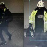Boston Police Still Seek Two Suspects in Armed Home Invasion Disguised as City Workers