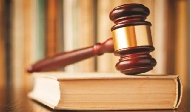 Deanna West Pleads Guilty in Cross Burning Hoax