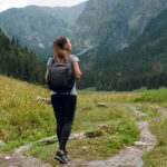 Top 10 Hiking Gear Picks for Spring Adventures