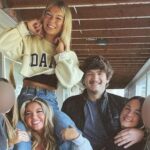 Newly Released Court Documents Reveal Chilling Texts from Survivors on Night of Idaho Murders