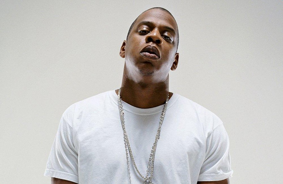 Jay-Z Files Defamation Lawsuit Against Woman Who Withdrew Assault Allegation