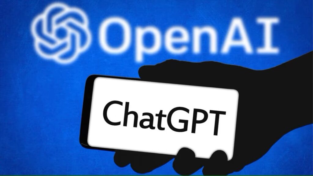 OpenAI’s GPT-4o Update Transforms ChatGPT Into a Multi-Modal Powerhouse
