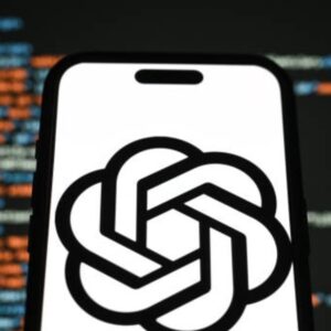 OpenAI’s GPT-4o Update Transforms ChatGPT Into a Multi-Modal Powerhouse