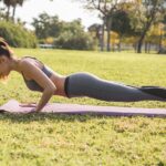 Top 10 Fitness Accessories for Jumpstarting Your Spring Workouts