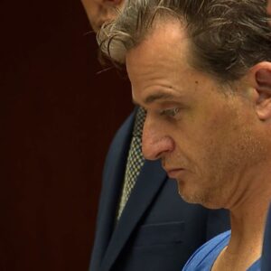 Hawaii Doctor Gerhardt Konig Pleads Not Guilty to Attempted Murder