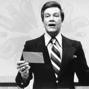 Wink Martindale