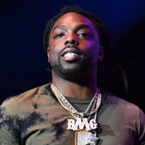 Young Scooter