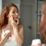 10 Top-Rated Face Creams on Amazon