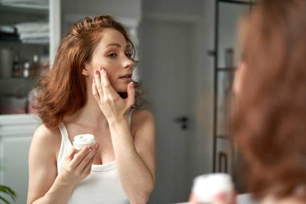 10 Top-Rated Face Creams on Amazon