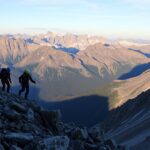 3 Climbers Killed in Washington Rappelling Accident