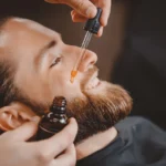 Top Beard Oils