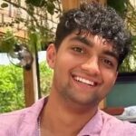 Bentley University Senior Dies After Balcony Fall in the Bahamas