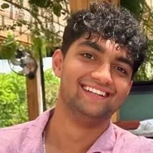 Bentley University Senior Dies After Balcony Fall in the Bahamas