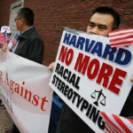 China Slams U.S. Ban on Harvard International Students Amid Global Backlash