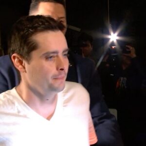Crypto Entrepreneur Arrest for Allegedly Torturing Italian Tourist Over Bitcoin