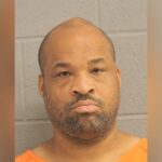 Houston Man With 26 Prior Arrests Charged in Attempted Kidnapping of 13-Year-Old Girl