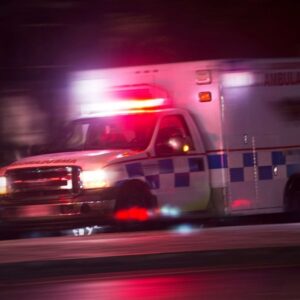 Little River Shooting Leaves 11 Hospitalized Over Memorial Day Weekend