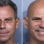 Menendez Brothers Resentenced to 50 Years to Life
