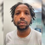New Orleans Jail Escape: Worker Arrested for Aiding Inmate Escape Involving 10 Fugitives