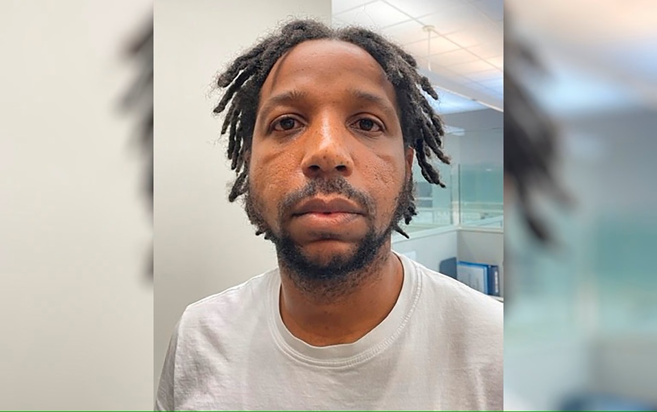 New Orleans Jail Worker Arrested for Aiding Inmate Escape Involving 10 Fugitives