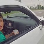 Ohio High School Impersonation Arrest
