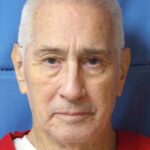 Richard Gerald Jordan to Be Executed June 25
