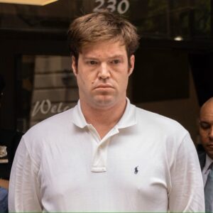 Second Suspect Surrenders in Shocking NYC Kidnapping and Torture Case