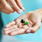 Health Supplements