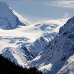 Swiss Glacier Skiers Found Dead Near Zermatt, Investigation Underway