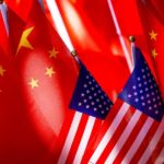 U.S. Revokes Chinese Student Visas, Prompting Uncertainty and Global Reactions
